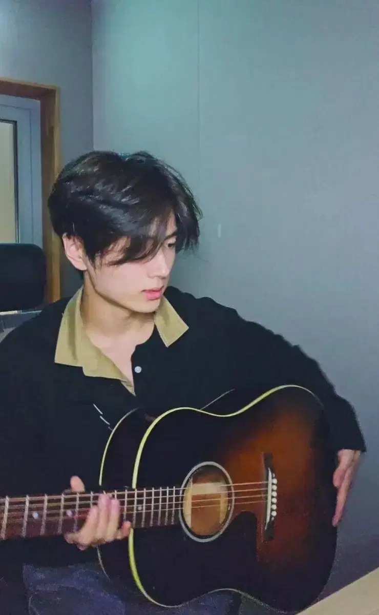 thumbnail-1